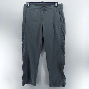 Kuhl Women’s drawstrings Pants  Short pants size large